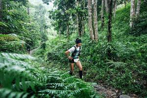 BIB: 
                            <button type="button" onclick="openModal(26359955)" class="btn btn-primary btn-sm float-right btn-popup" data-toggle="modal" data-target=".modal-high-quality">
                        <i class="fas fa-shopping-cart"></i> Add to Cart
                    </button>
                                            <button type="button" onclick="isThisMe(26359955, true)" class="btn btn-success btn-sm float-right btn-popup btn-isme hidden" data-toggle="tooltip" data-placement="bottom" title="นี่คือรูปของคุณใช่ไหม คลิกที่นี่เพื่อเอาเข้าอัลบั้ม">
                        <i class="fas fa-plus"></i> Add to album
                    </button>
                    <button type="button" onclick="isThisMe(26359955, false)" class="btn btn-warning btn-sm float-right btn-popup btn-isnotme hidden">
                        <i class="fas fa-ban"></i> Remove from album
                    </button>